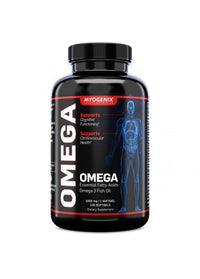 Omega 5.00% Off Auto renew