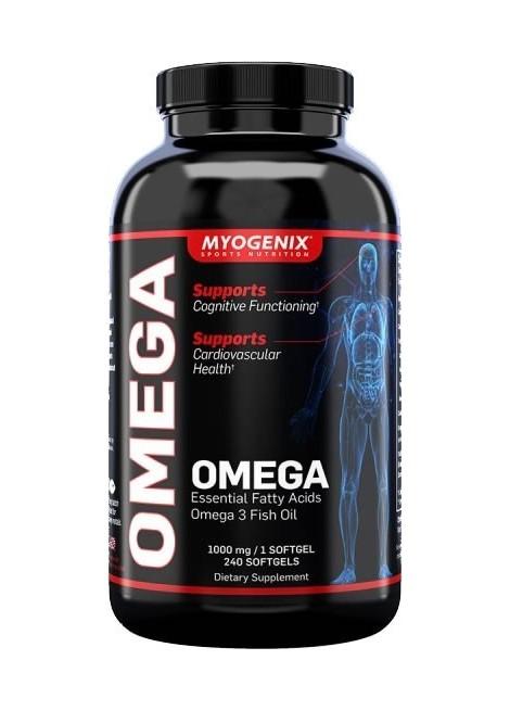 Omega 5.00% Off Auto renew