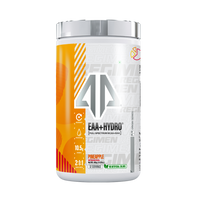 BCAA+EAA+HYDRO