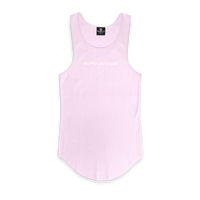 Gorilla Mode Tank Top