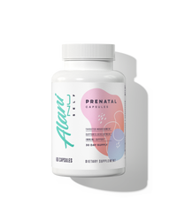 Prenatal