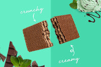 PRO Chocolate Mint