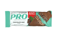 PRO Chocolate Mint