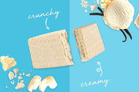 PRO French Vanilla Crème