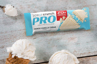 PRO French Vanilla Crème
