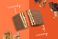 PRO Peanut Butter Fudge