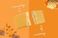 PRO Salted Caramel