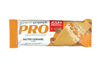 PRO Salted Caramel