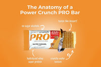 PRO Salted Caramel