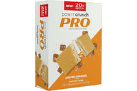PRO Salted Caramel