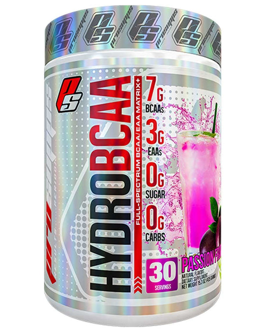 Hydro BCAA by ProSupps