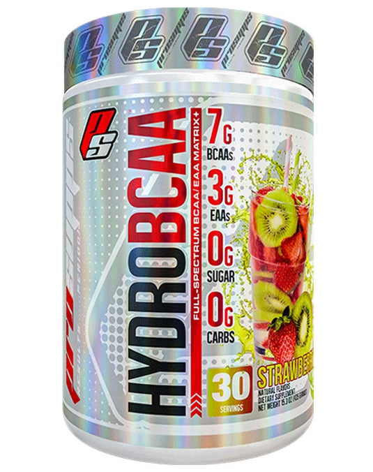 Hydro BCAA by ProSupps