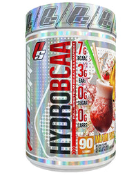 Hydro BCAA by ProSupps