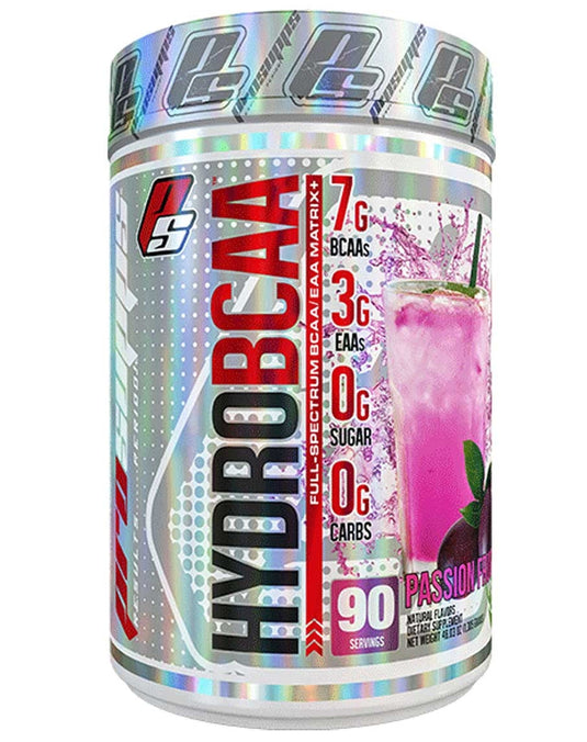 Hydro BCAA by ProSupps