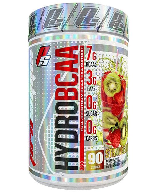 Hydro BCAA by ProSupps