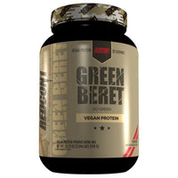 Redcon1 Green Beret