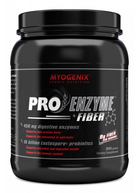 Proenzyme+Fiber™ 5.00% Off Auto renew