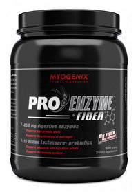 Proenzyme+Fiber™ 5.00% Off Auto renew