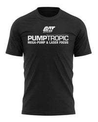 Pumptropic T-Shirt