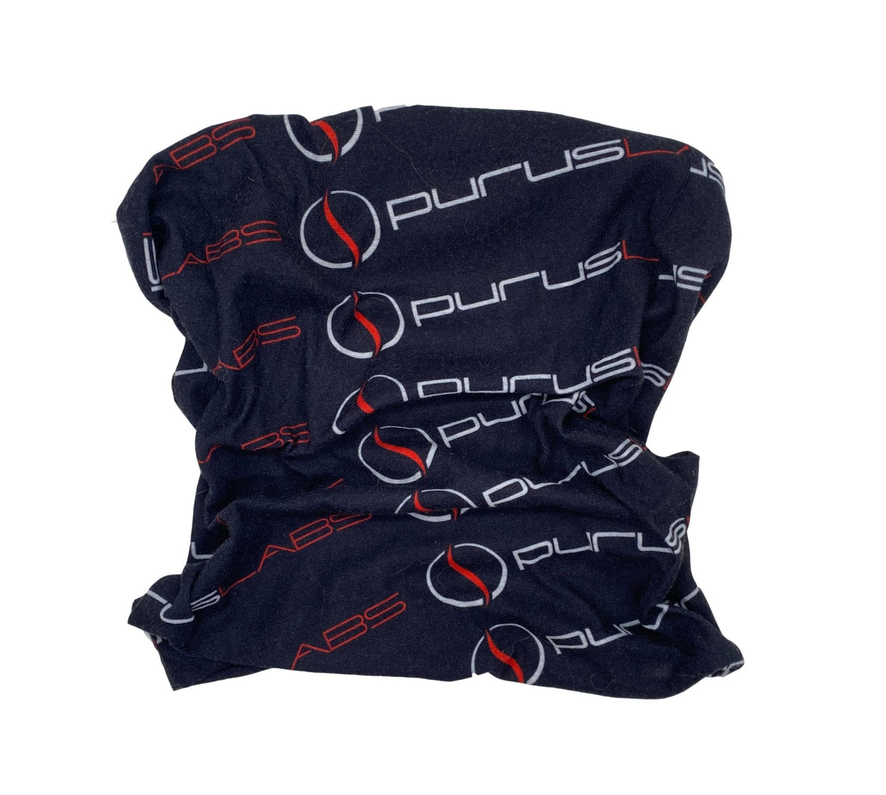 Purus Labs Headband
