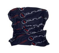Purus Labs Headband
