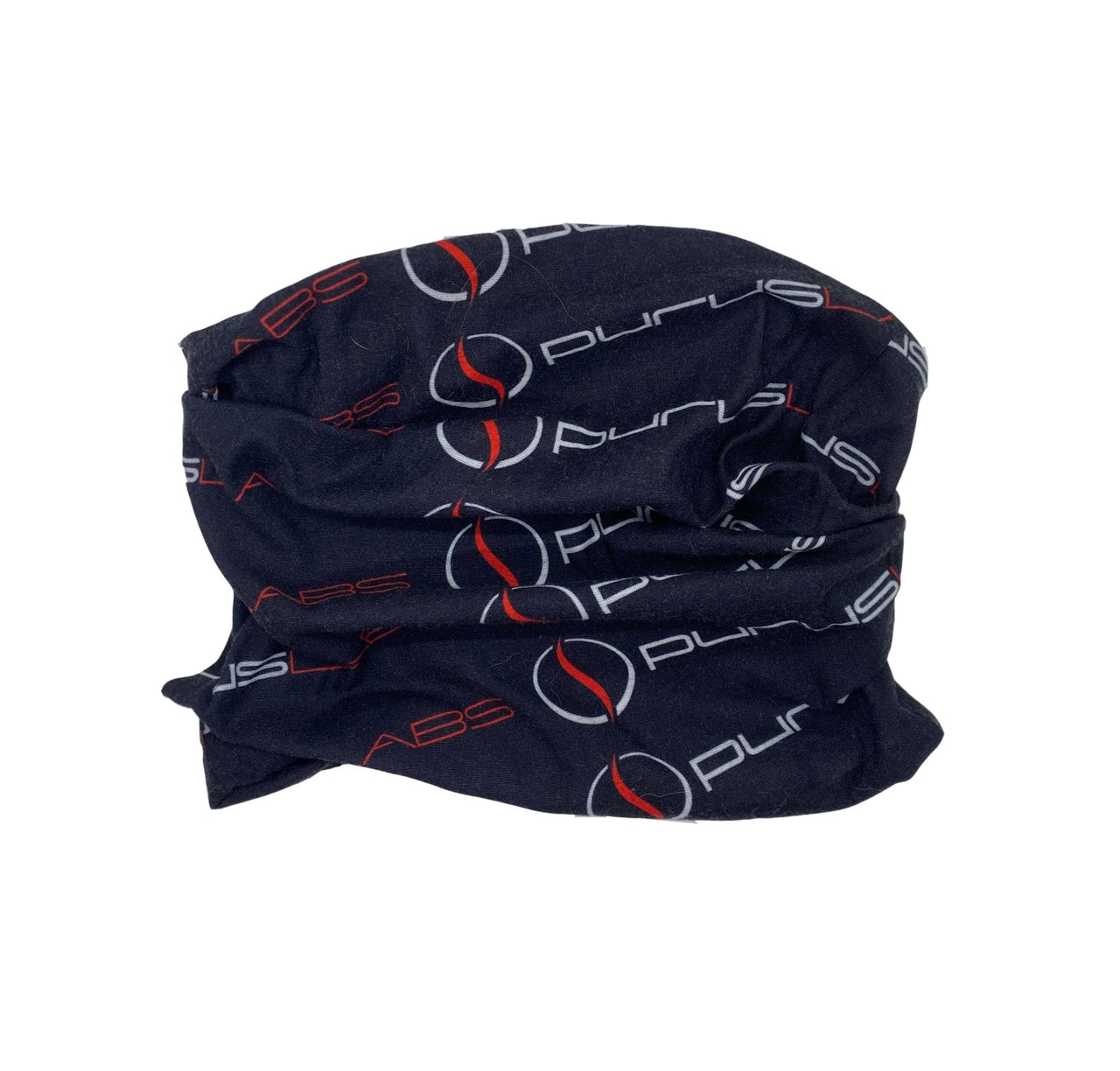 Purus Labs Headband
