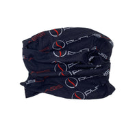 Purus Labs Headband