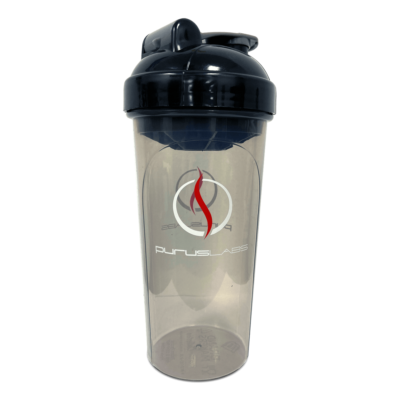 Purus Labs Shaker