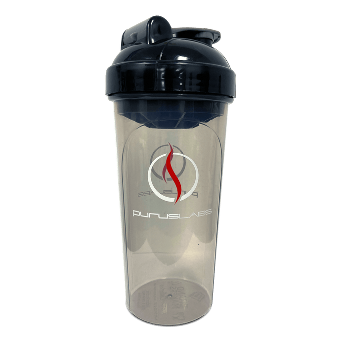 Purus Labs Shaker