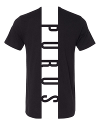 PURUS Shirt