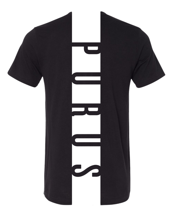 PURUS Shirt