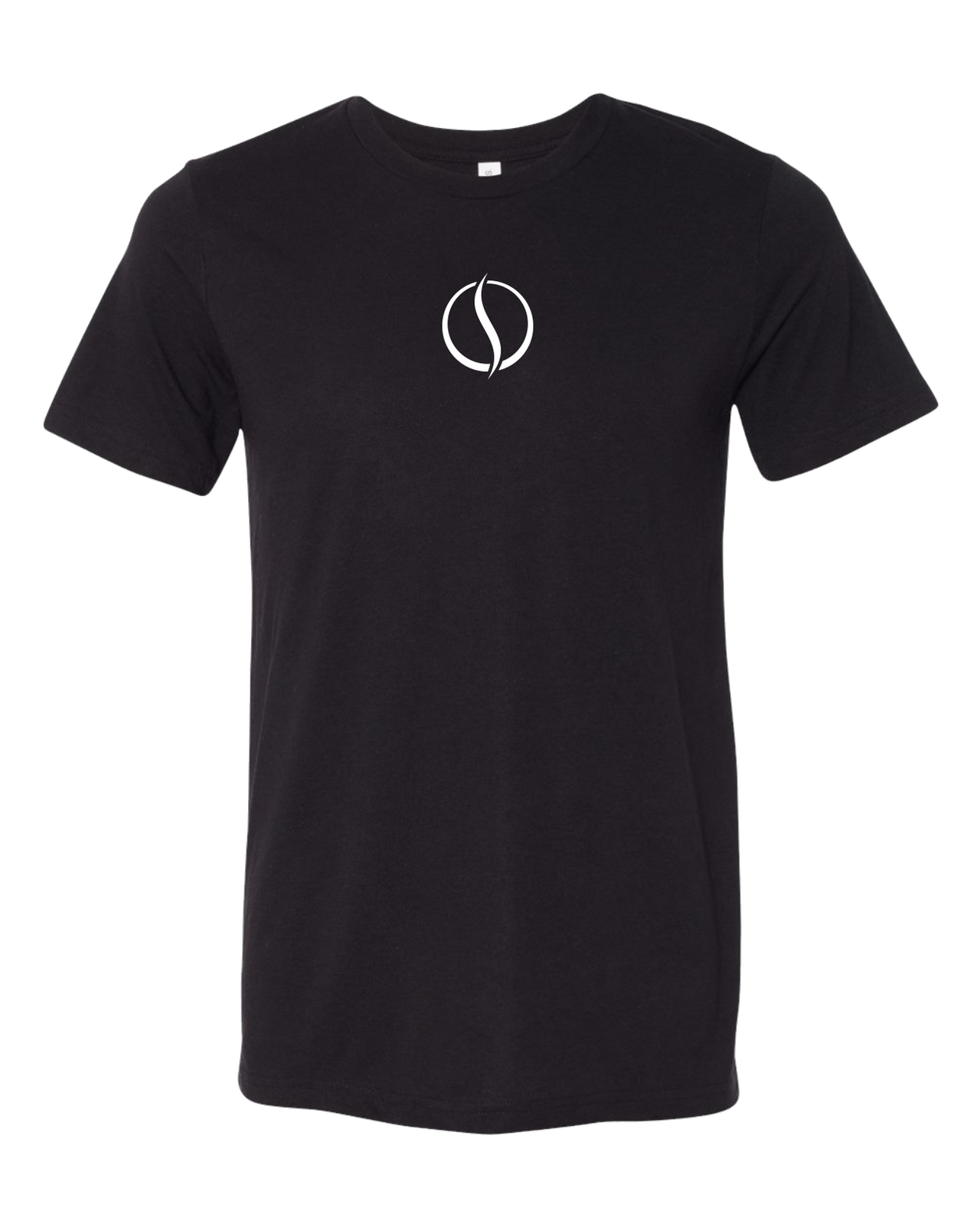 PURUS Shirt