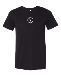 PURUS Shirt