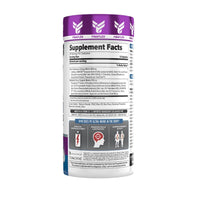 PX Ultra, Ultimate Weight Management Product