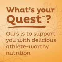 Pumpkin Pie Protein Bars