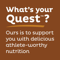 Peanut Butter Protein Powder