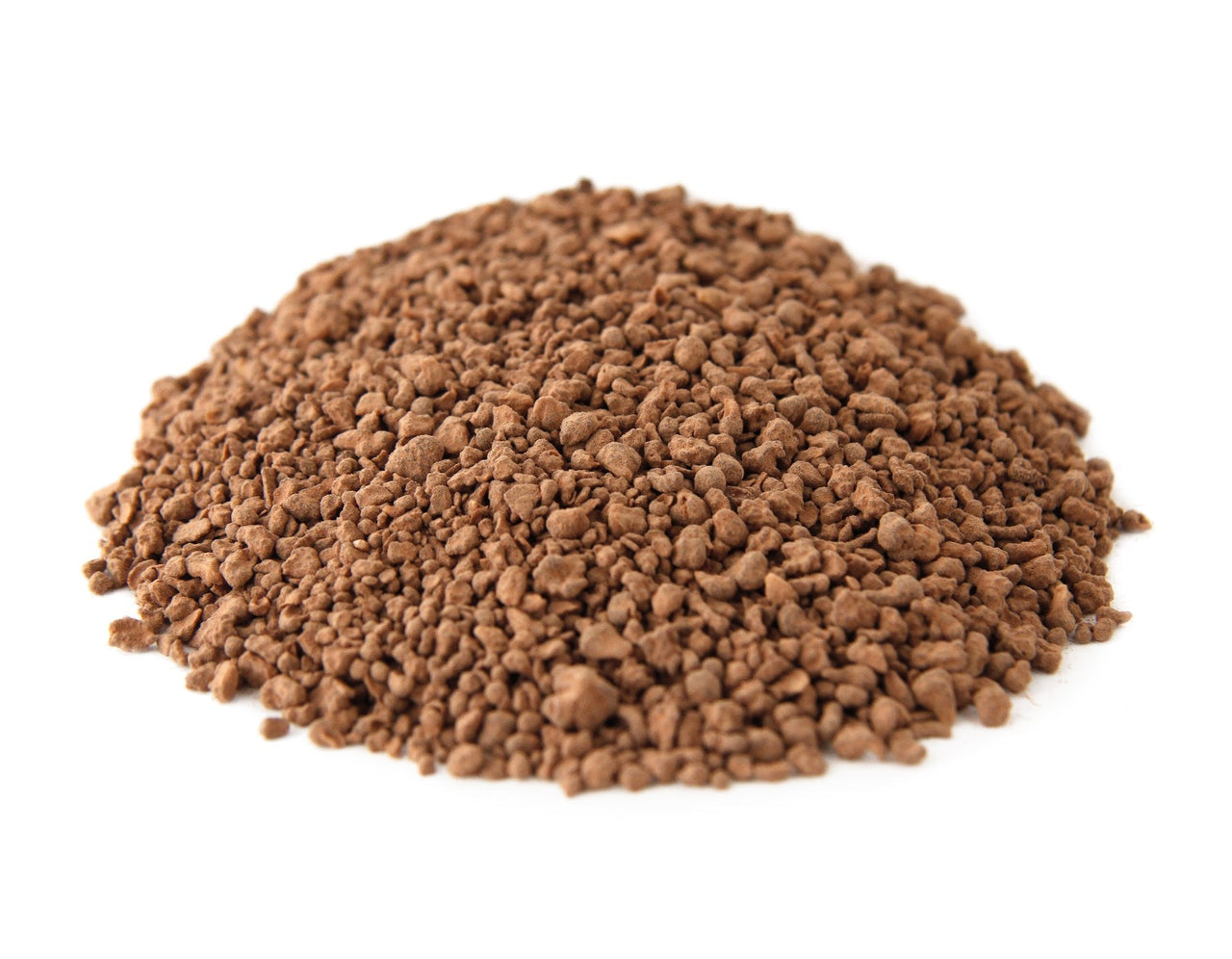 Chocolate Mulberry Chips Bulk