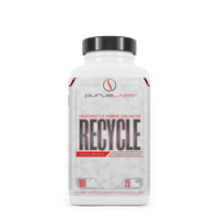 Recycle