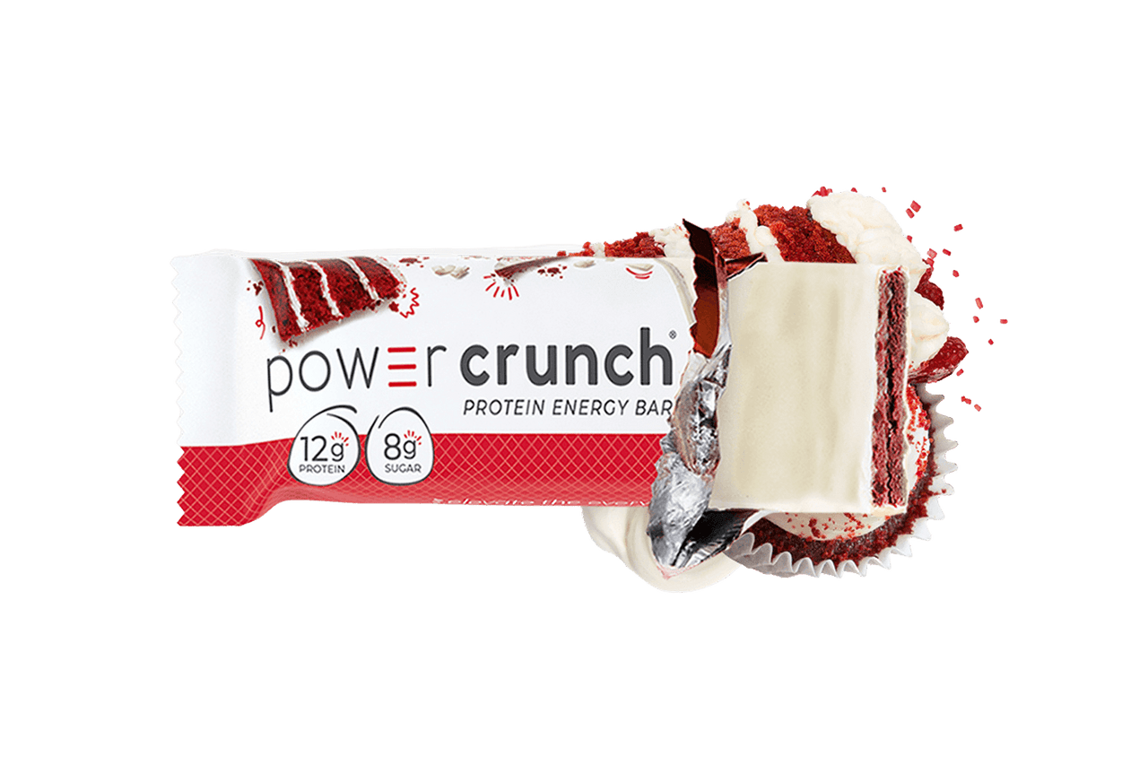 Red Velvet