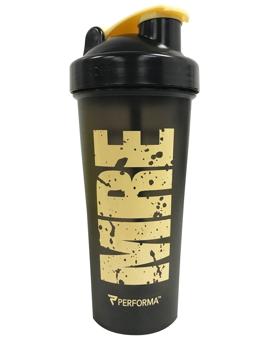 MRE Shaker by Redcon1
