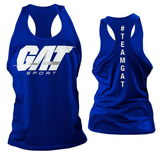 GAT Sport