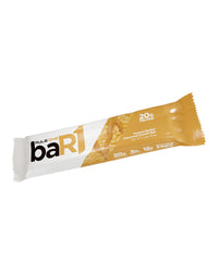 BaR1 by Rule 1 Proteins