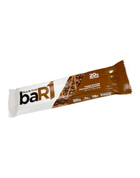 BaR1 by Rule 1 Proteins