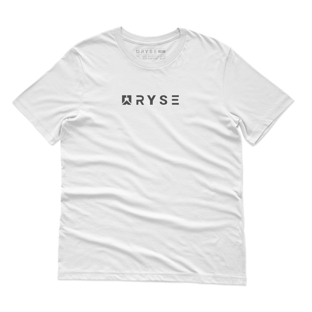 RYSE FYG Mark Tee