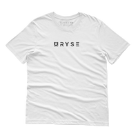 RYSE FYG Mark Tee