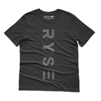 RYSE Vertical Tee