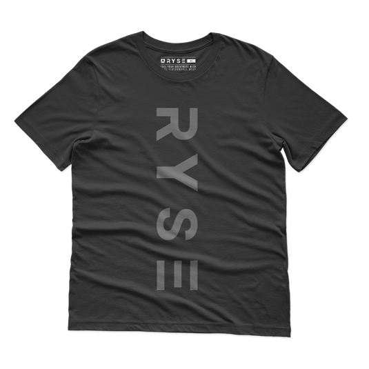 RYSE Vertical Tee