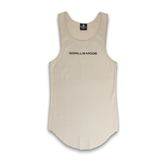 Gorilla Mode Tank Top