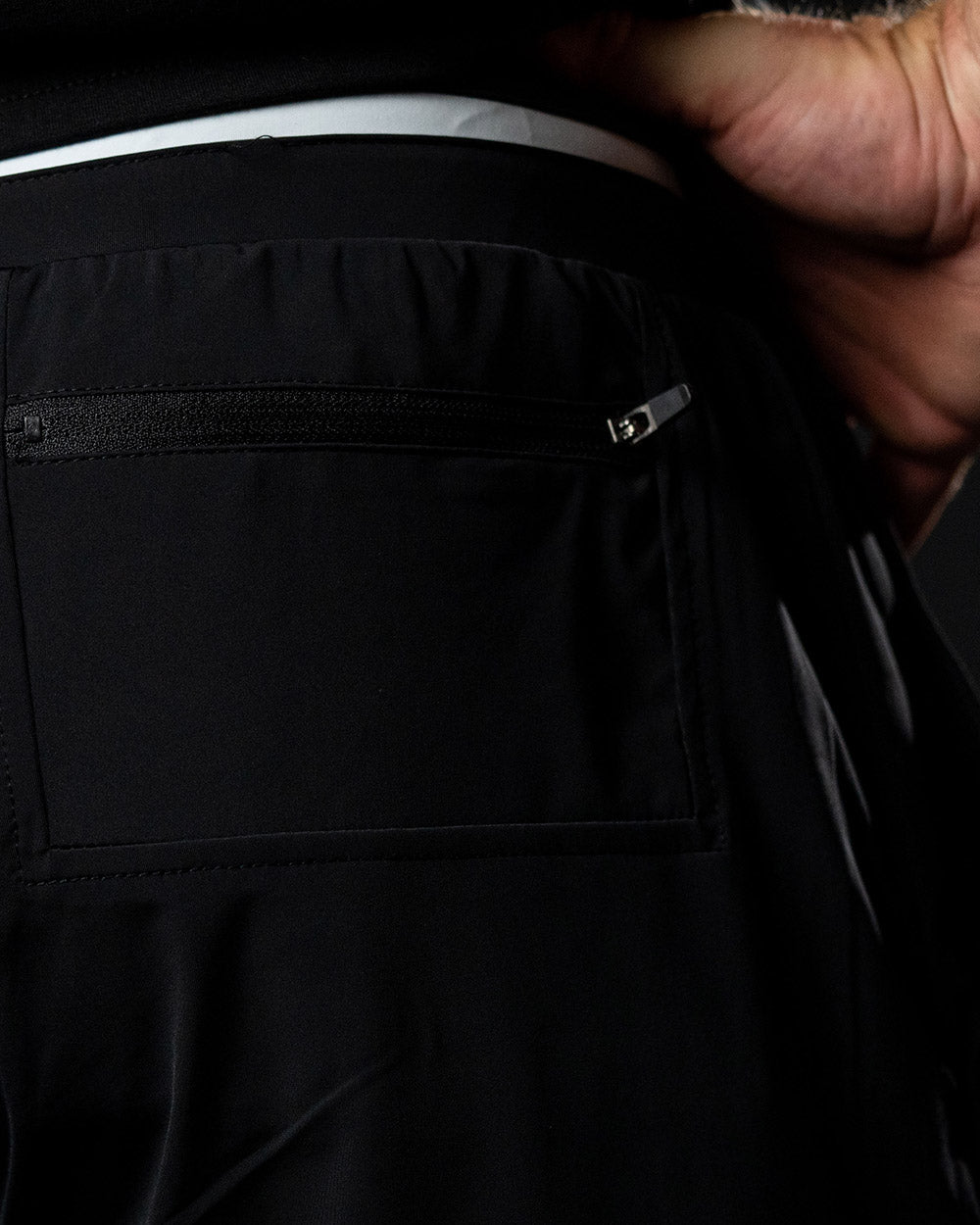 Functional & Fxckable V2 Training Shorts