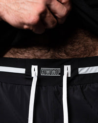 Functional & Fxckable V2 Training Shorts